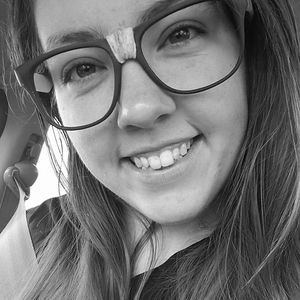 Meet your Posher, Avory